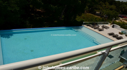 photos for SOSUA: APARTMENT LAGUNA BEACH